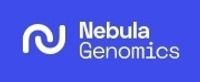 Nebula Genomics coupons
